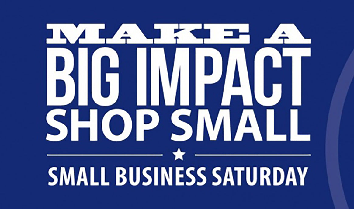 Seaguth Elixirs Expands to 40+ Locations for Shop Small Saturday Give the Gift of Wellness with Seaguth Elixirs new eco-friendly sample packs