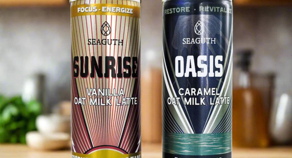 Adaptogenic Coffee vs Regular Coffee: Which One Supports Better Daily Wellness?