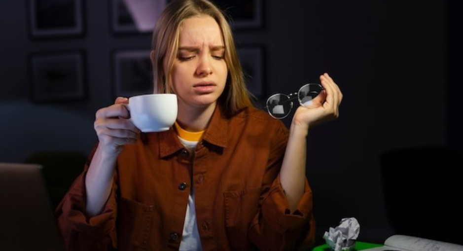 Effects of Adaptogens on Stress, Cortisol Adrenal Health