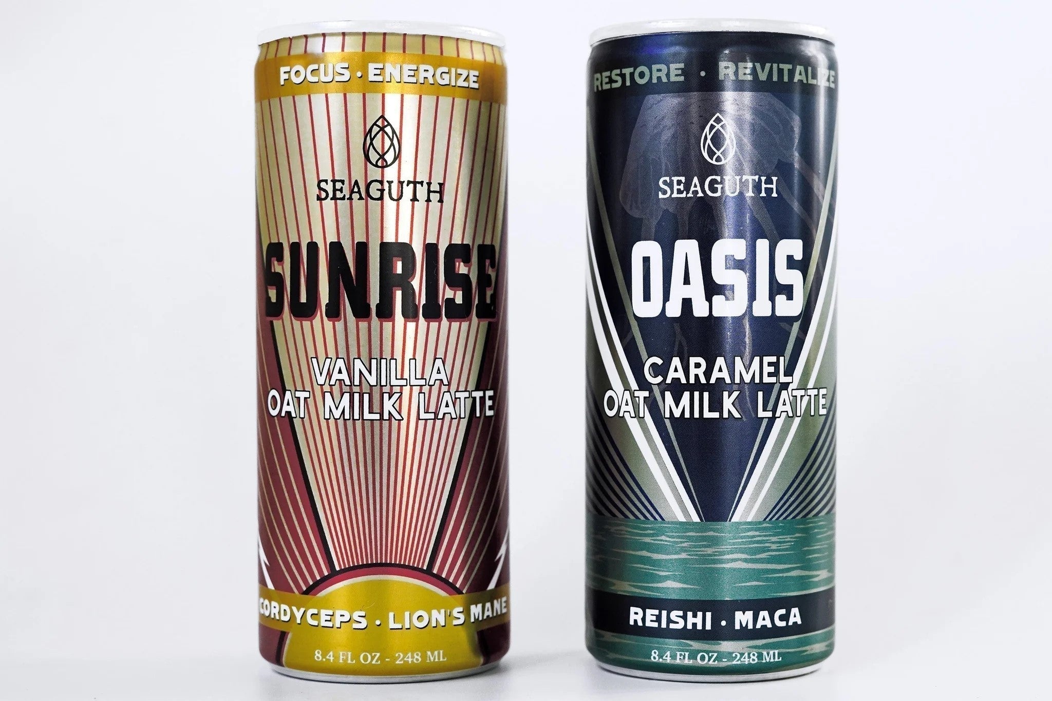 Purchase adaptogenic coffee for daily routine integration