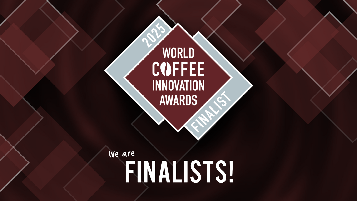 Seaguth Elixirs Finalist for Best Product in World Coffee Innovation Awards Adaptogen Coffee Pioneer recognized among the world's leading coffee innovations