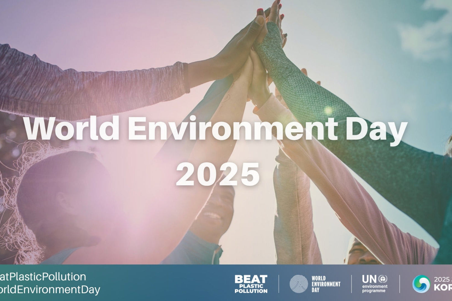 We only have one home.