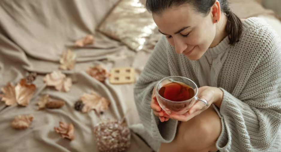 What Are Adaptogens and How Do They Boost Stress Relief?
