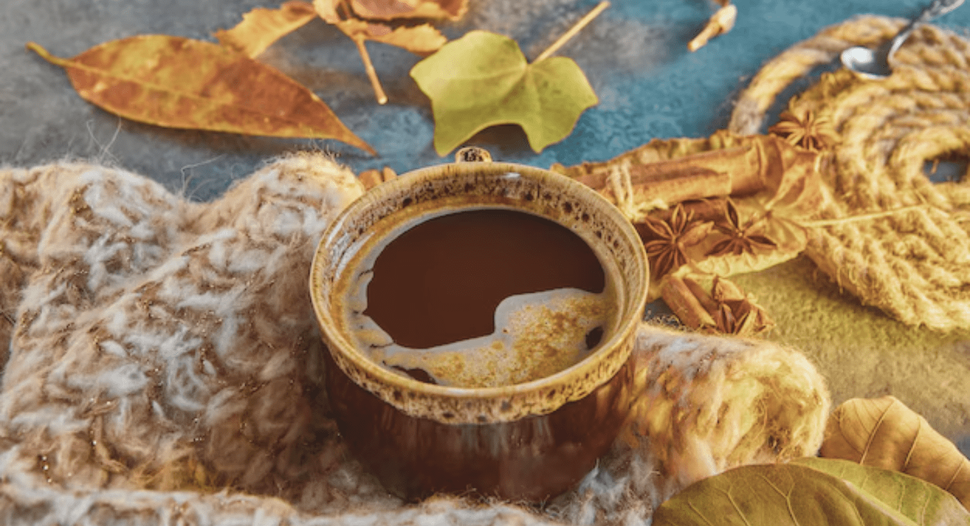 adaptogenic coffee trends 2026