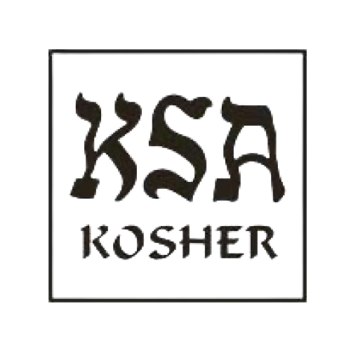 KSA Logo