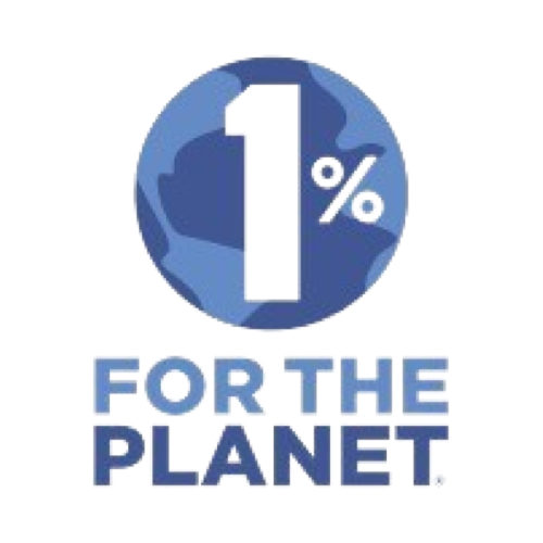 Planet Logo