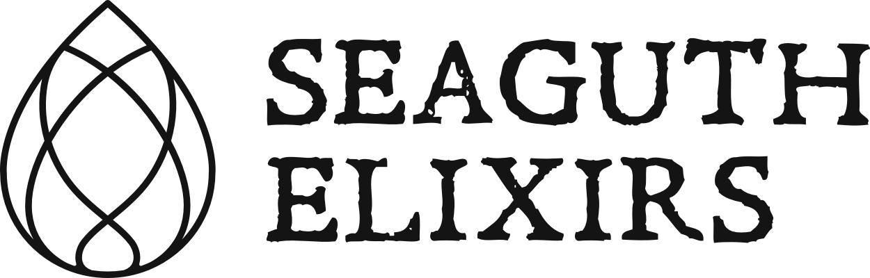 Seaguth Logo