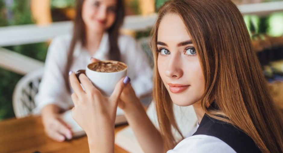 Adaptogenic Coffee vs Regular Coffee