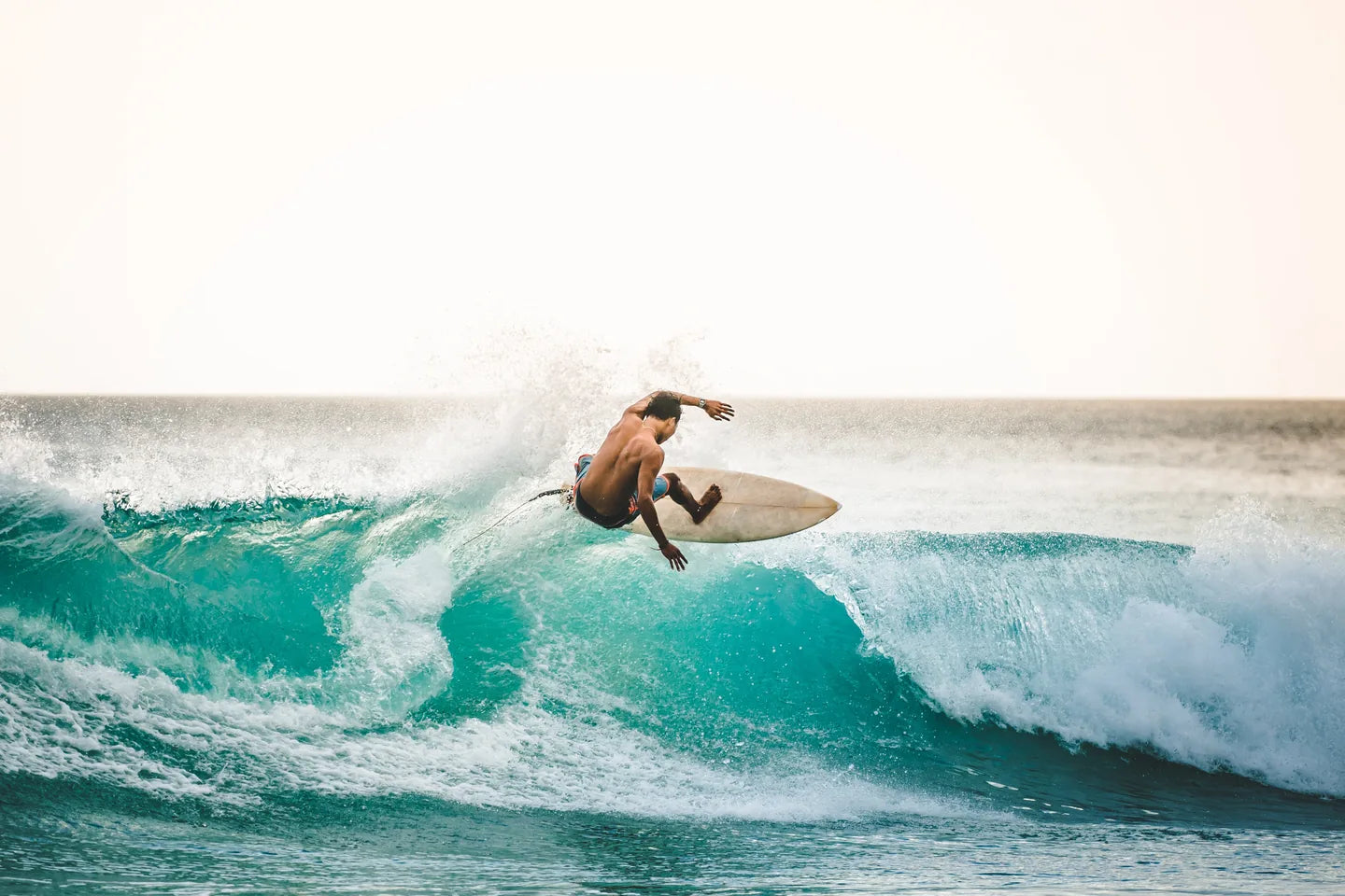 surfer-lifestyle